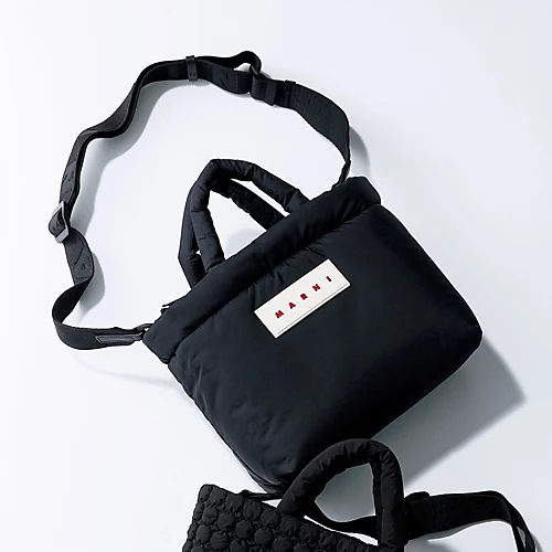 MARNI
TOTE EW
￥141,900