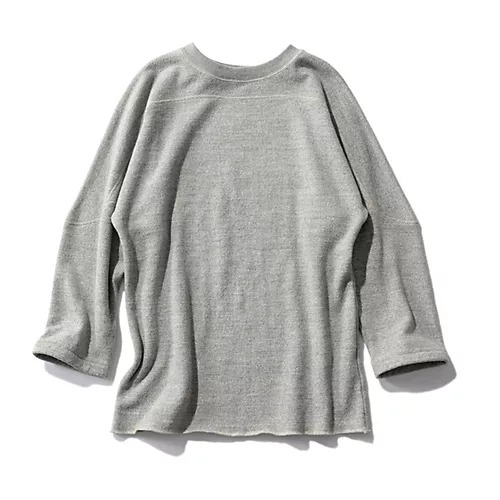 【2025年秋冬】すべて星4.0ポイント以上！下半期高レビューアイテム