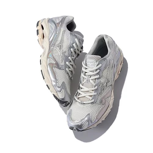 【2025年秋冬】すべて星4.0ポイント以上！下半期高レビューアイテム