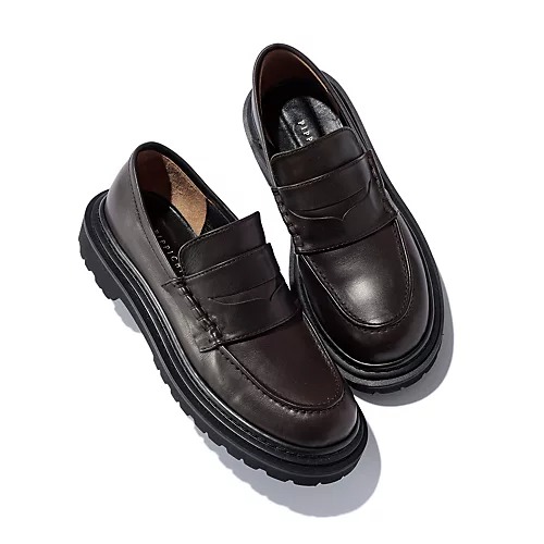 PIPPICHICHAILEY LOAFERS 3￥59,400