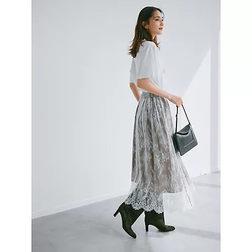 【2025年秋冬】すべて星4.0ポイント以上！下半期高レビューアイテム