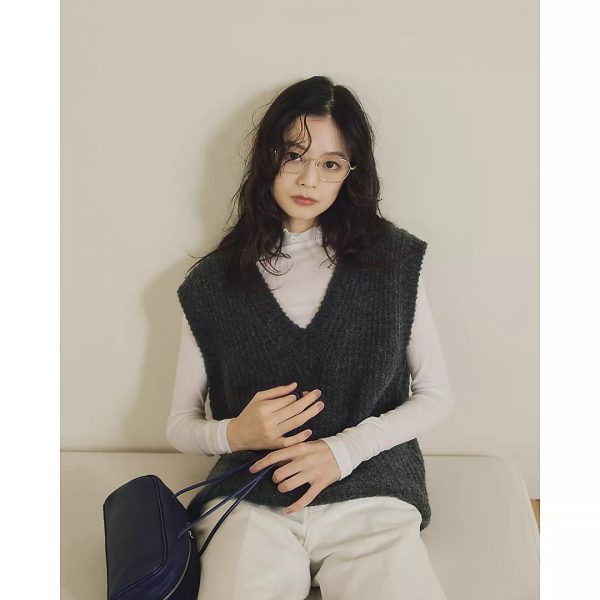 ハピプラスタッフの「この秋欲しい！」アイテム5選【10月これ買い】