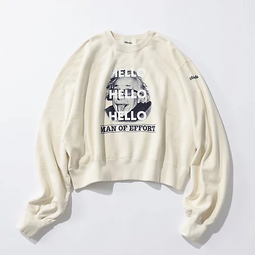 【2025年秋冬】すべて星4.0ポイント以上！下半期高レビューアイテム