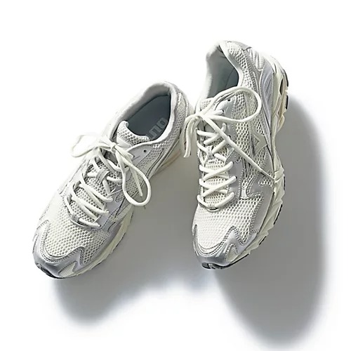 【2025年秋冬】すべて星4.0ポイント以上！下半期高レビューアイテム