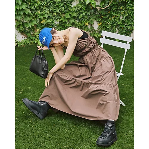 【2025年秋冬】すべて星4.0ポイント以上！下半期高レビューアイテム