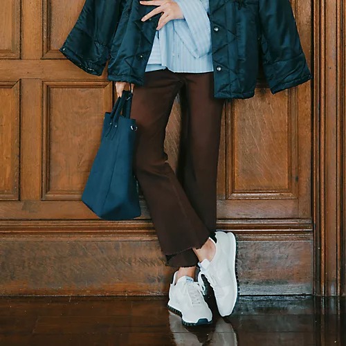 marjour7DAYS STRETCH PANTS￥7,700