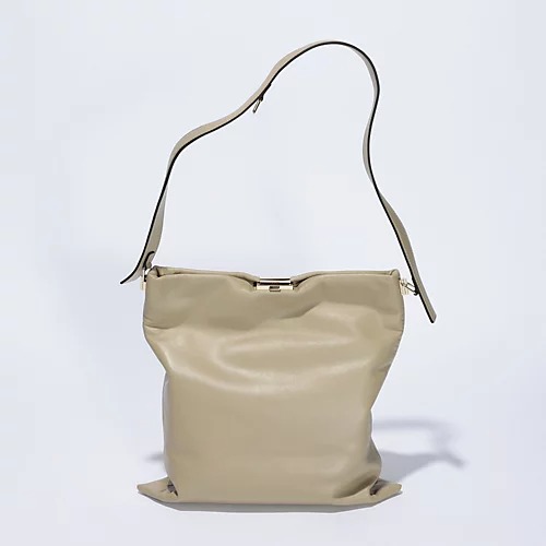 秋冬の定番「NEWスタンダード」アイテム・ベスト７