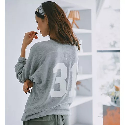 【2025年秋冬】すべて星4.0ポイント以上！下半期高レビューアイテム