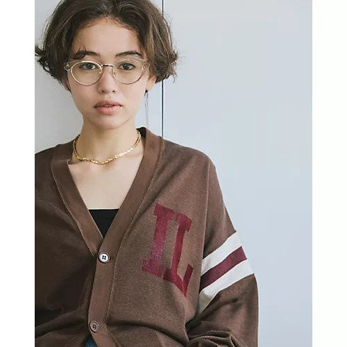 【2025年秋冬】すべて星4.0ポイント以上！下半期高レビューアイテム