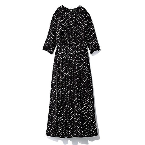 秋冬の定番「NEWスタンダード」アイテム・ベスト７