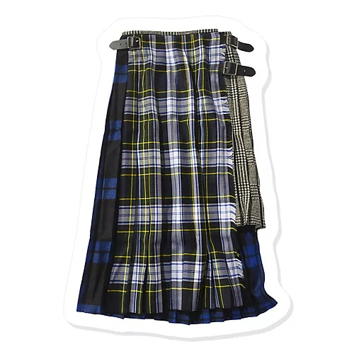 【2025年秋冬】すべて星4.0ポイント以上！下半期高レビューアイテム