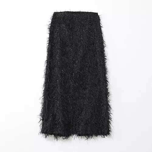 軽くてあったか♡「映えアウター」を手に入れる