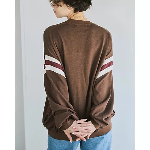 【2025年秋冬】すべて星4.0ポイント以上！下半期高レビューアイテム