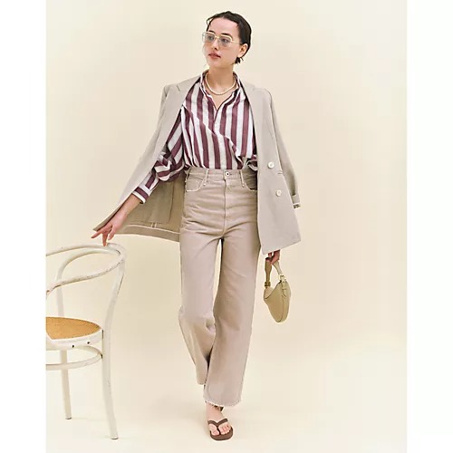 【2025年秋冬】すべて星4.0ポイント以上！下半期高レビューアイテム