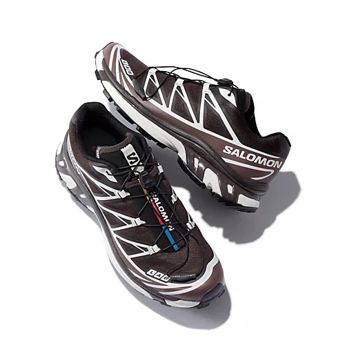 【2025年秋冬】すべて星4.0ポイント以上！下半期高レビューアイテム