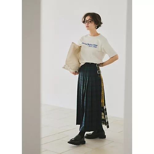 【2025年秋冬】すべて星4.0ポイント以上！下半期高レビューアイテム