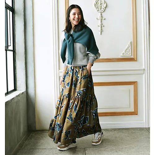 【2025年秋冬】すべて星4.0ポイント以上！下半期高レビューアイテム