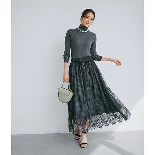 【2025年秋冬】すべて星4.0ポイント以上！下半期高レビューアイテム