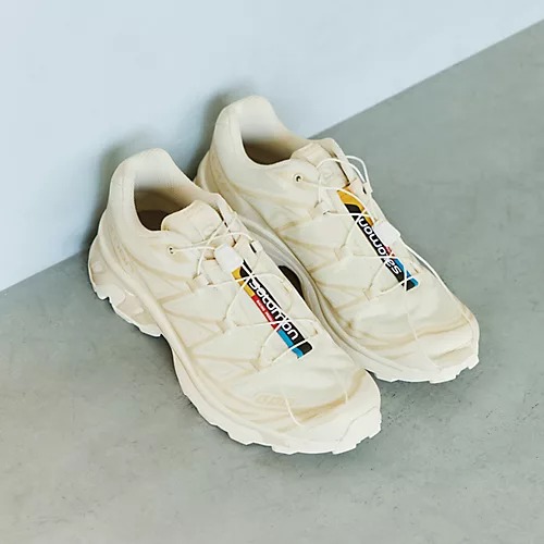 【2025年秋冬】すべて星4.0ポイント以上！下半期高レビューアイテム