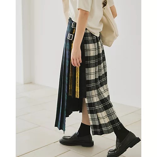 【2025年秋冬】すべて星4.0ポイント以上！下半期高レビューアイテム