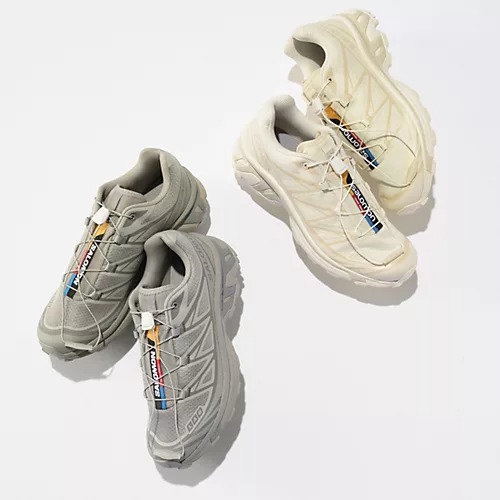 【2025年秋冬】すべて星4.0ポイント以上！下半期高レビューアイテム