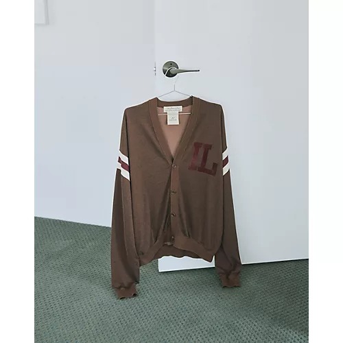 【2025年秋冬】すべて星4.0ポイント以上！下半期高レビューアイテム