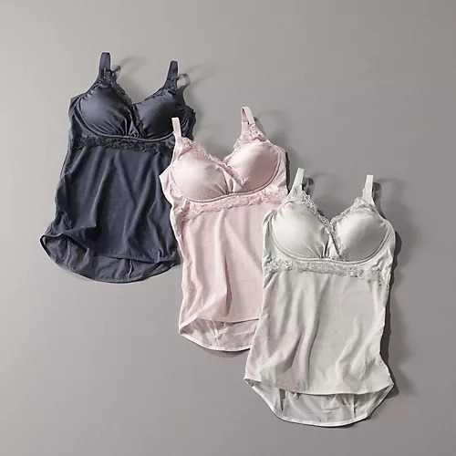 ＼3シーズン活躍！／大人に似合う、サードマガジンのロゴTEEを自腹買い【バイヤーP子のこれ買い】