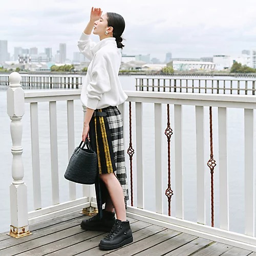 【2025年秋冬】すべて星4.0ポイント以上！下半期高レビューアイテム