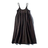 大人気コラボ企画！スタイリスト石上美津江さん「大人の可愛げワードローブ」