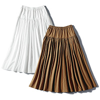 大人気コラボ企画！スタイリスト石上美津江さん「大人の可愛げワードローブ」