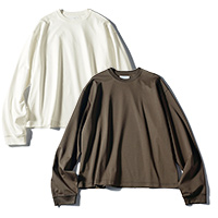 大人気コラボ企画！スタイリスト石上美津江さん「大人の可愛げワードローブ」