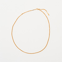 大人気コラボ企画！スタイリスト石上美津江さん「大人の可愛げワードローブ」