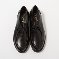 大人気コラボ企画！スタイリスト石上美津江さん「大人の可愛げワードローブ」