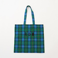 大人気コラボ企画！スタイリスト石上美津江さん「大人の可愛げワードローブ」