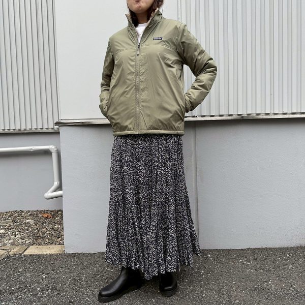 ＼11/26UP!／最新アイテム入荷＆完売再入荷情報「NEW＆RESTOCK ITEMS」