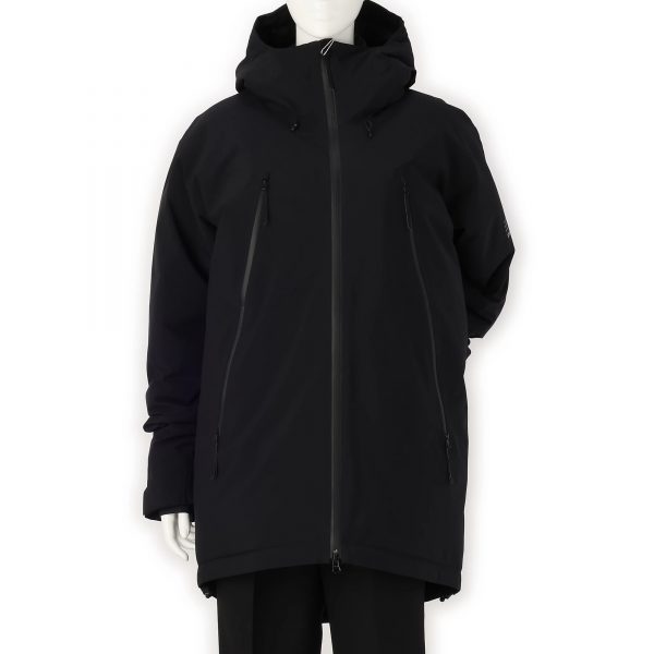 MM6 MAISON MARGIELA×SALOMON、人気コラボ25年秋の最新作！