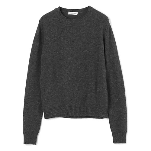 自分へのご褒美＆ギフトにもおすすめのアイテムたち