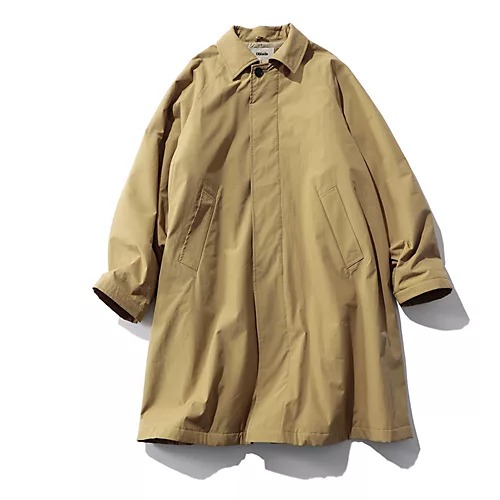 自分へのご褒美＆ギフトにもおすすめのアイテムたち