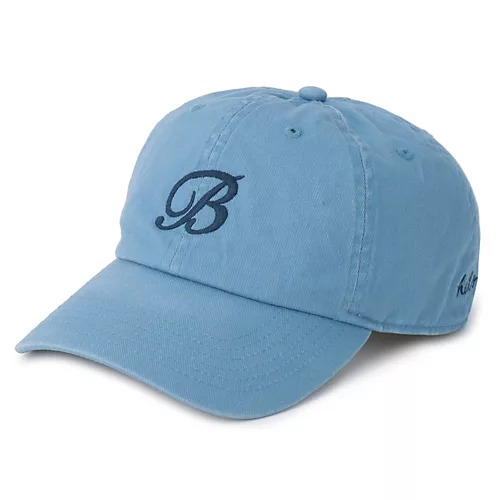 自分へのご褒美＆ギフトにもおすすめのアイテムたち