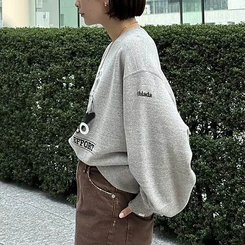 【2025年秋冬】すべて星4.0ポイント以上！下半期高レビューアイテム