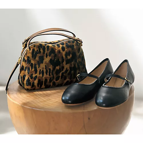 GIANNI CHIARINI
ALIFA S
￥36,300