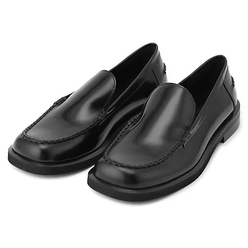 PELLICO SUNNY
スクエアローファー
￥37,400