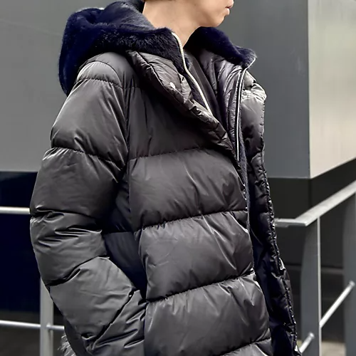  【50代 ファッション】上質感と華やぎを両立！50代が選ぶ、ジャケット＆コート20選