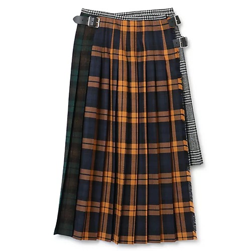 【2025年秋冬】すべて星4.0ポイント以上！下半期高レビューアイテム