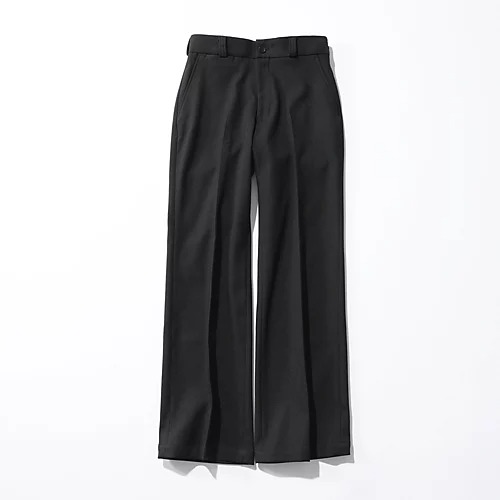 Shinzone
PREST PANTS
￥25,300