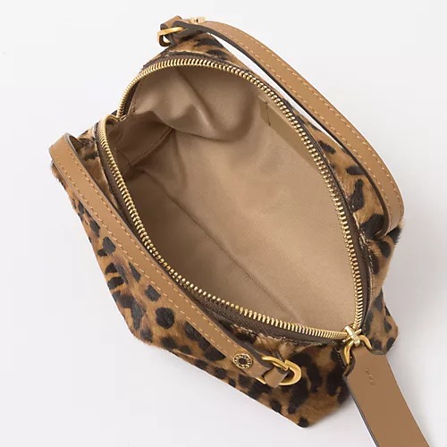 GIANNI CHIARINI
ALIFA S
￥36,300