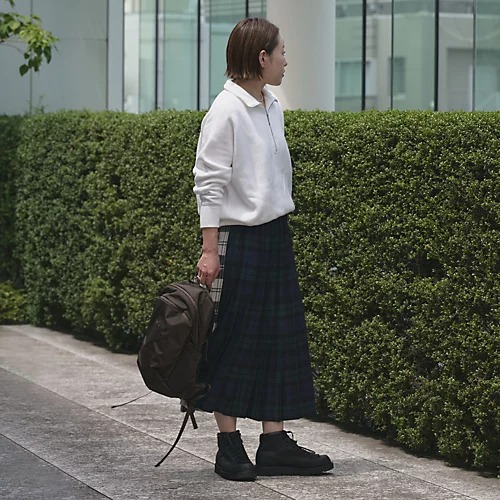 【2025年秋冬】すべて星4.0ポイント以上！下半期高レビューアイテム