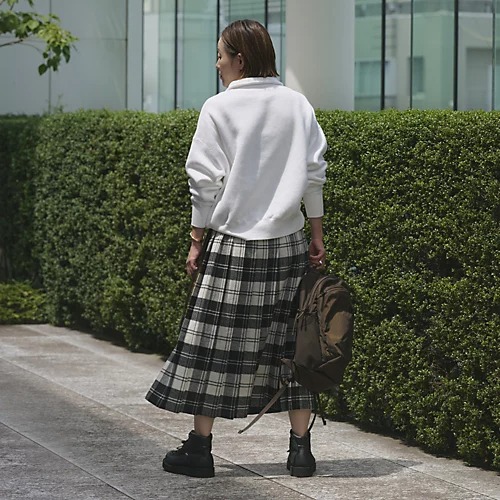 【2025年秋冬】すべて星4.0ポイント以上！下半期高レビューアイテム