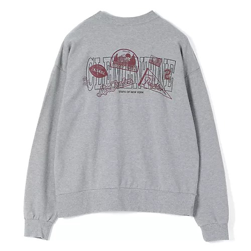 ＼25AW シンゾーン入荷速報！ ／骨格ナチュラルのバイヤーnanaが着こなすオススメコーデ8選！ 【バイヤーnanaのSNAP特集Vol.19】