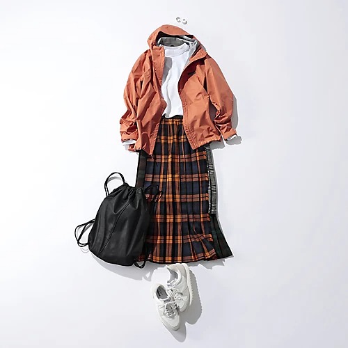 【2025年秋冬】すべて星4.0ポイント以上！下半期高レビューアイテム